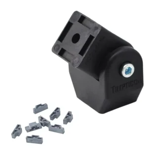 Pivot Joint V2 – with Bearing