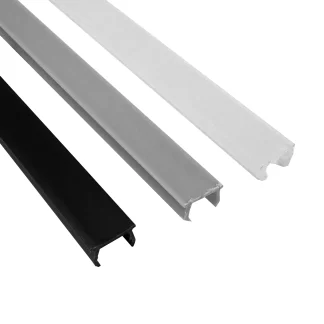 8mm T-Slot Cover - 40 Series - 1000mm