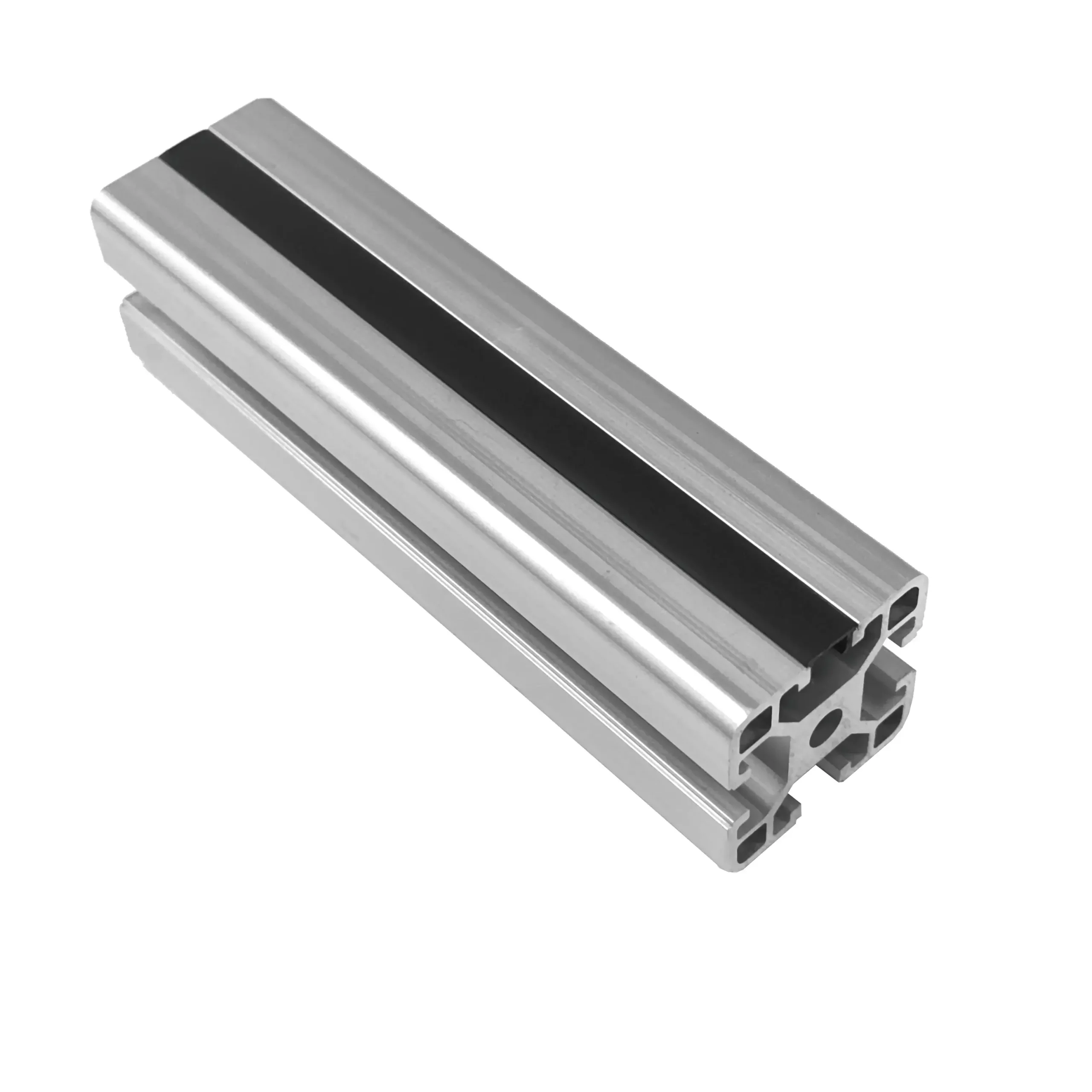 8mm T-Slot Cover - 40 Series - 1000mm - Image 4