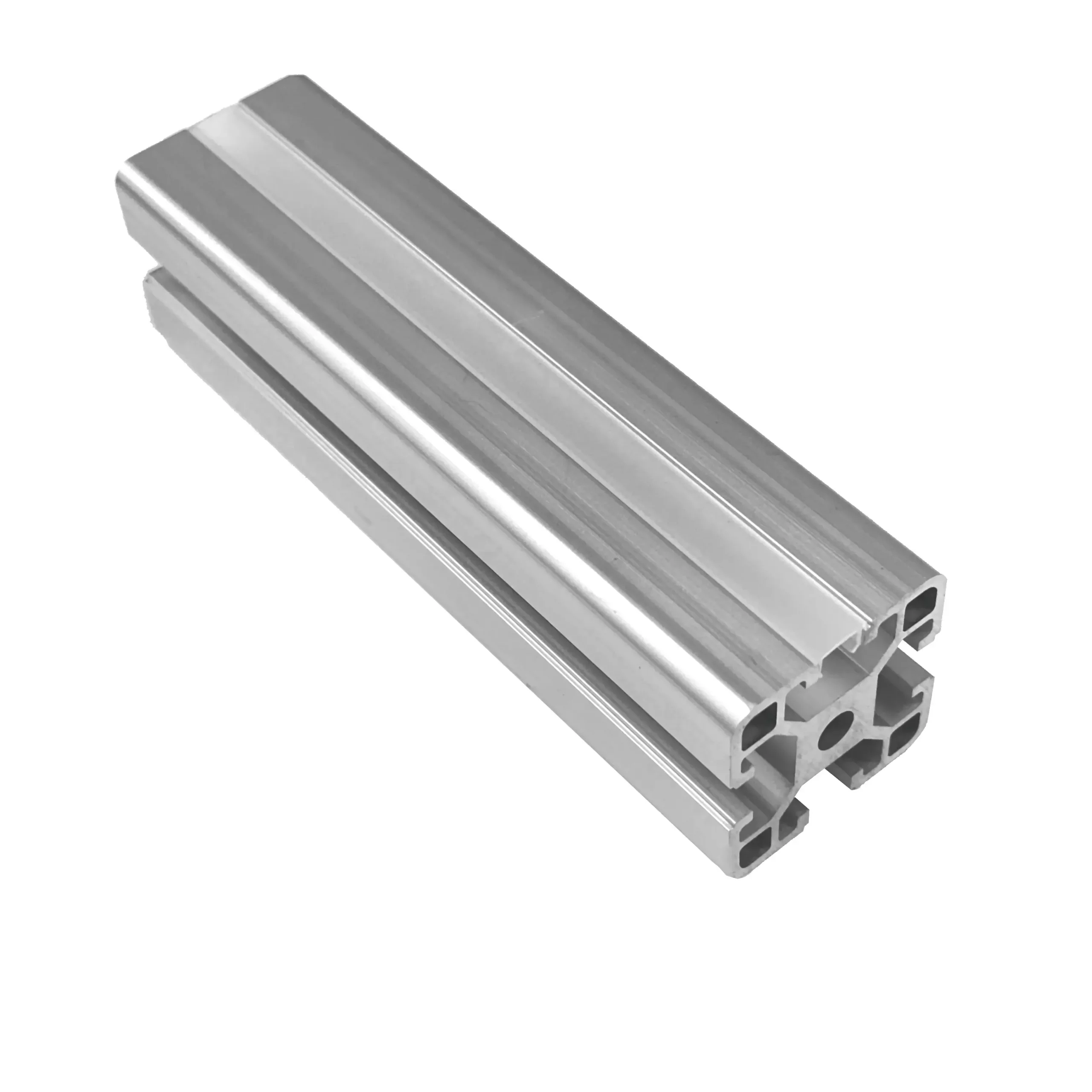 8mm T-Slot Cover - 40 Series - 1000mm - Image 7