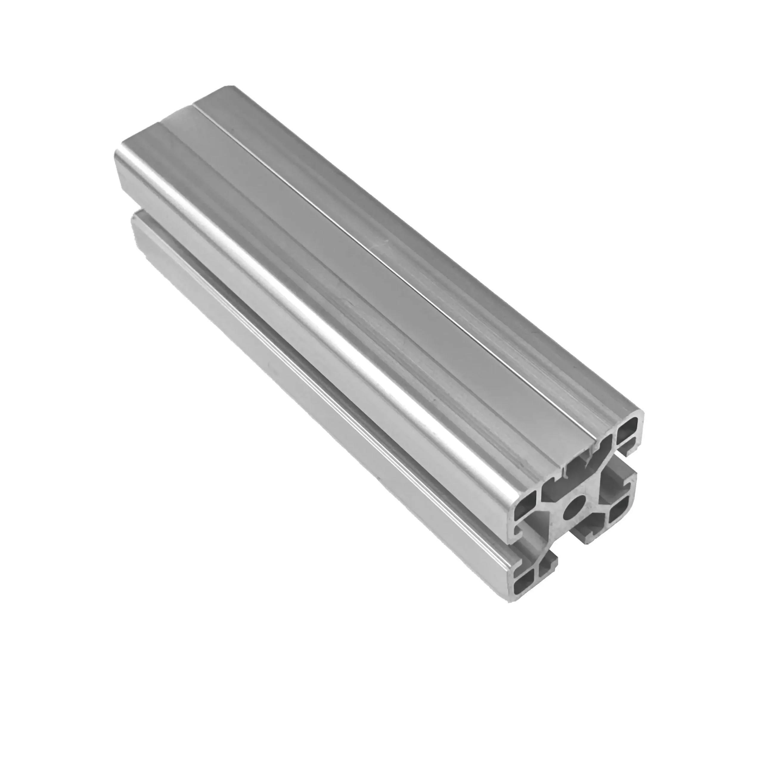 8mm T-Slot Cover - 40 Series - 1000mm - Image 3