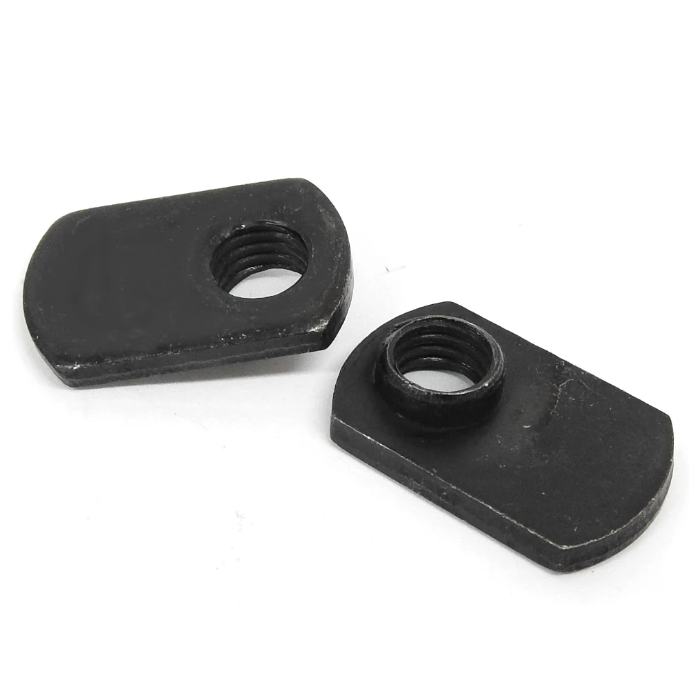 Eccentric T-Nuts - 40 Series