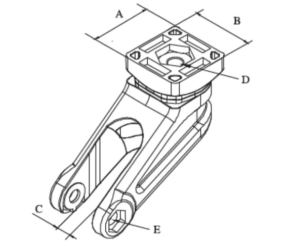 HARD-WHEEL-4INCH-SPIN-A-DRAW