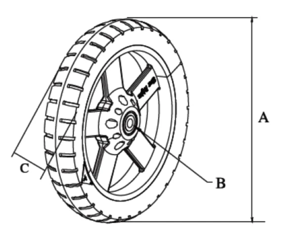 HARD-WHEEL-7INCH-SPIN-draw