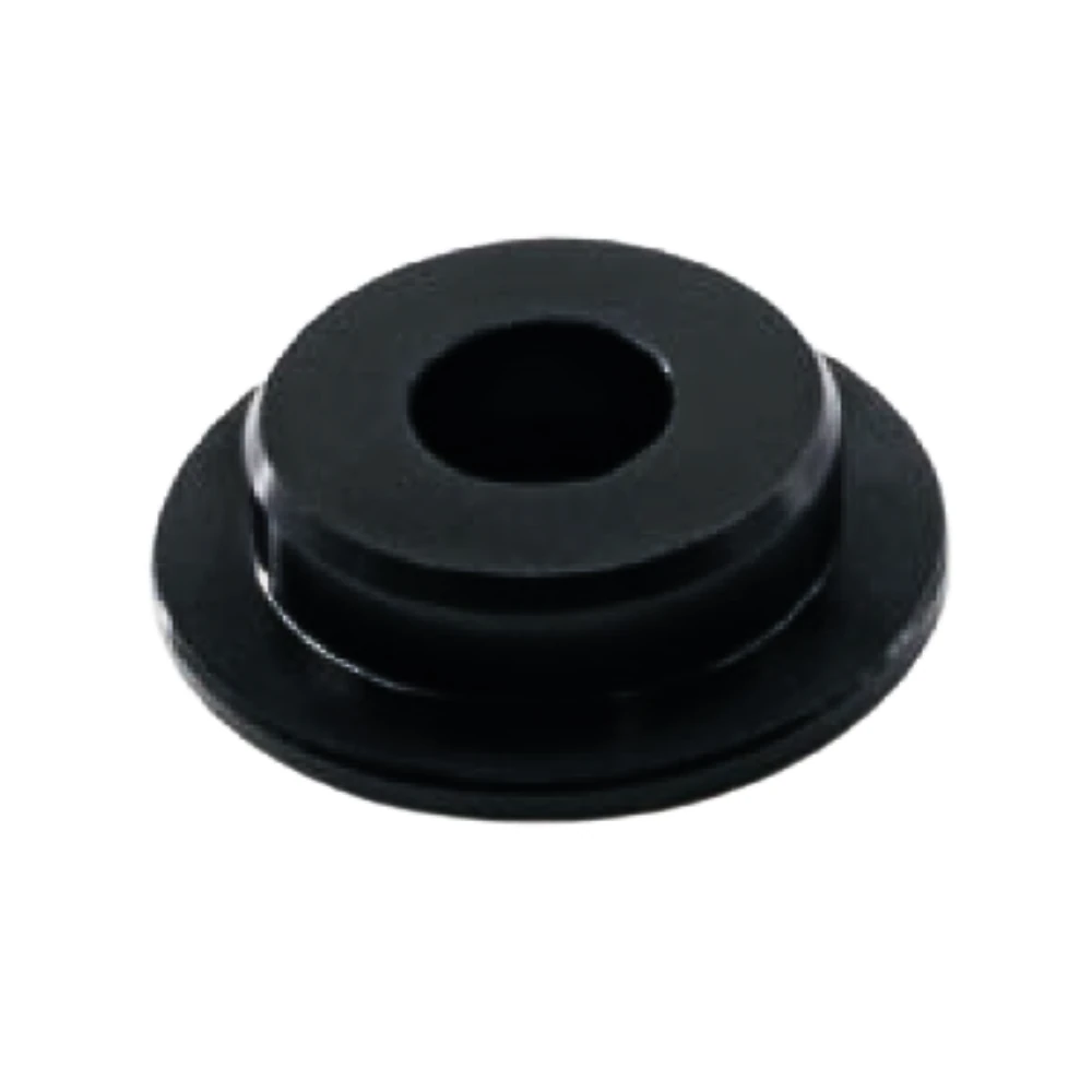 Wheel Lock Ring