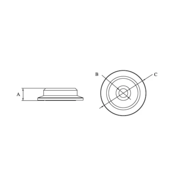HARD-WHEEL-LOCK-RING-draw