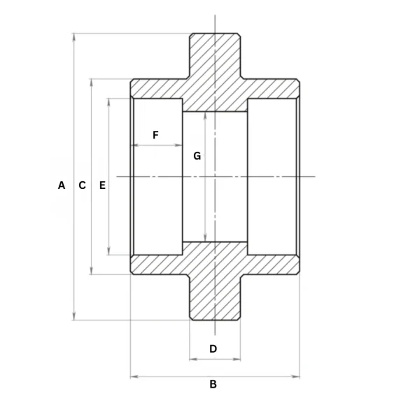WHEEL-40S-8-1-Dim2