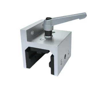 40mm Slider Block - 40 Series