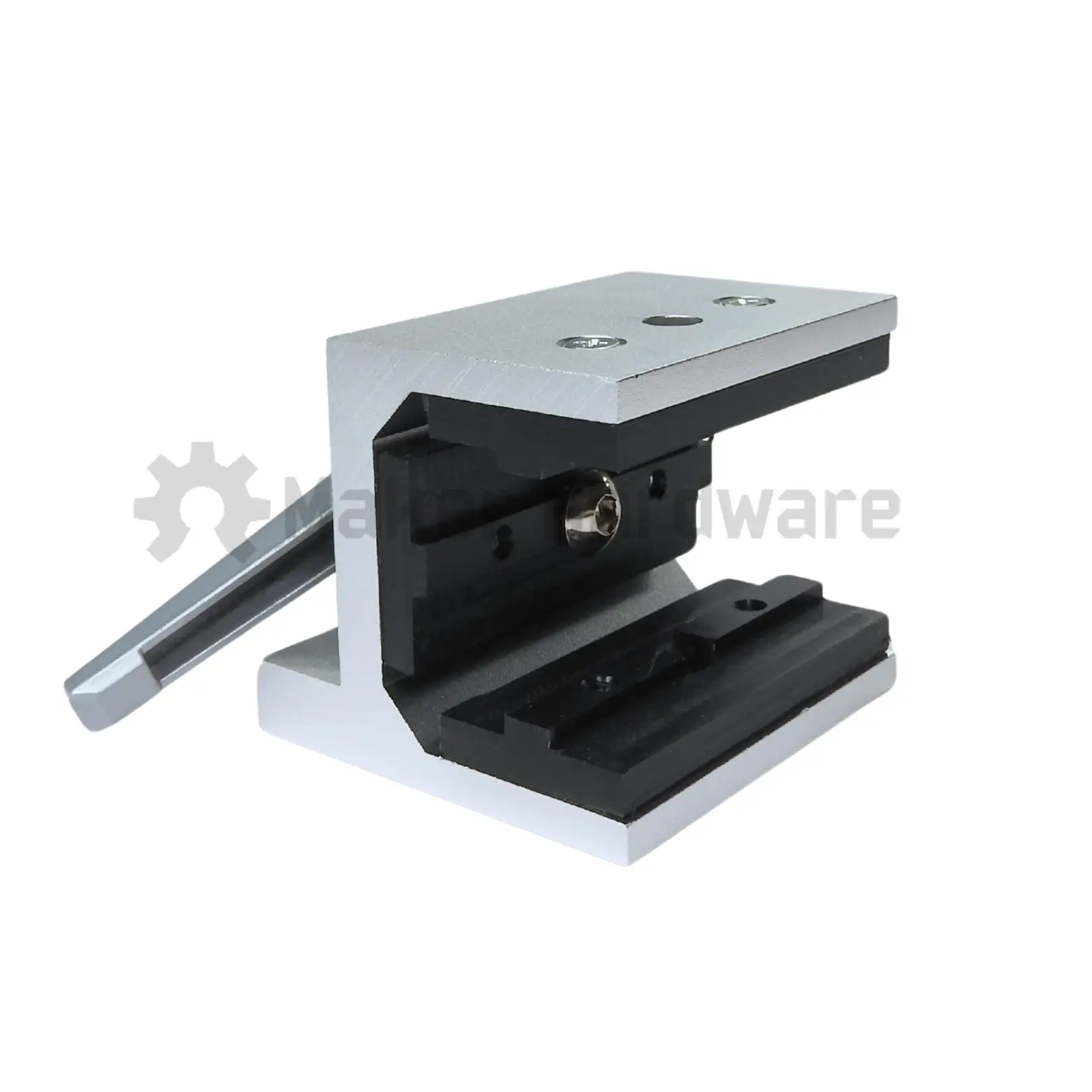 40mm Slider Block - 40 Series - Image 2
