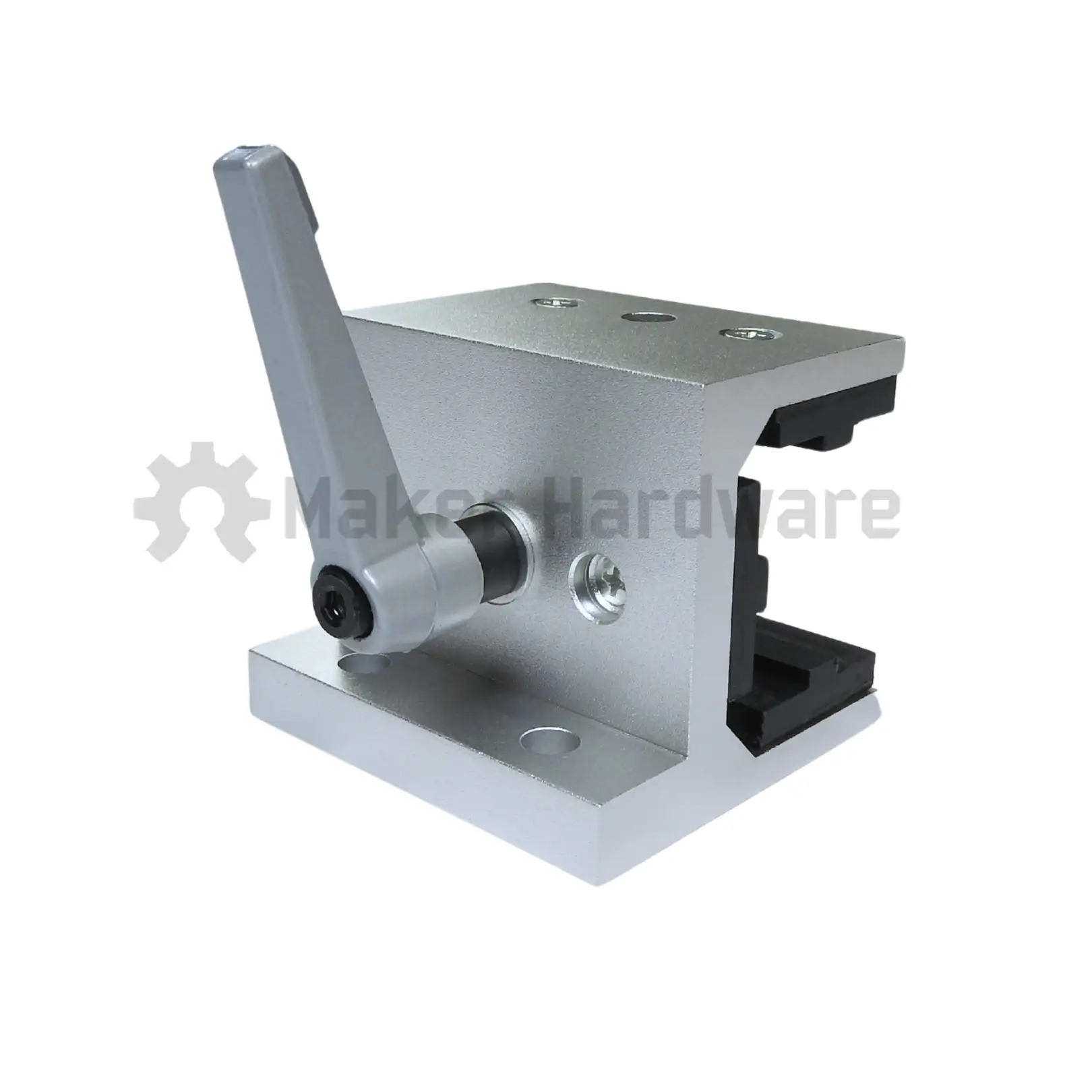 40mm Slider Block - 40 Series - Image 3