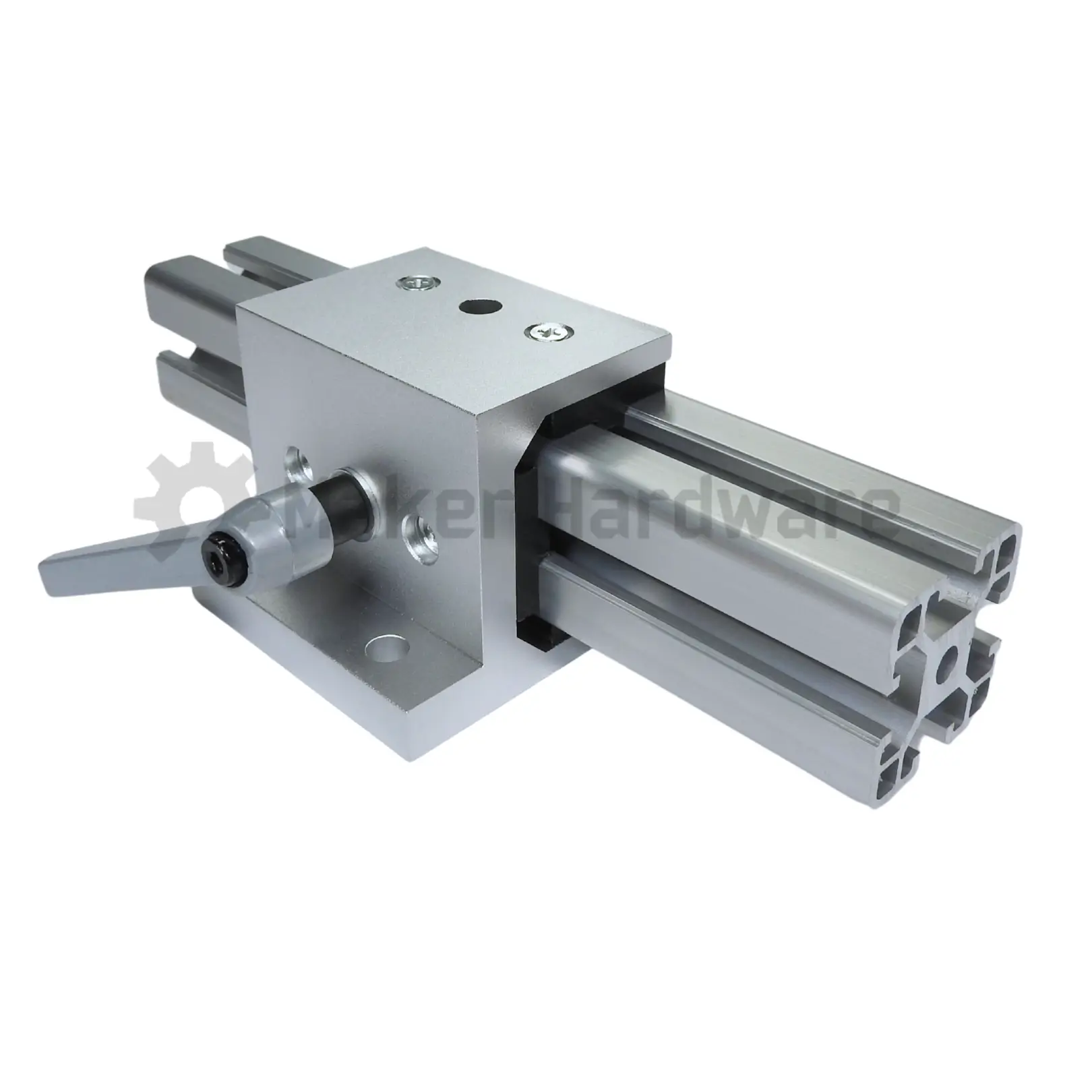 40mm Slider Block - 40 Series - Image 4