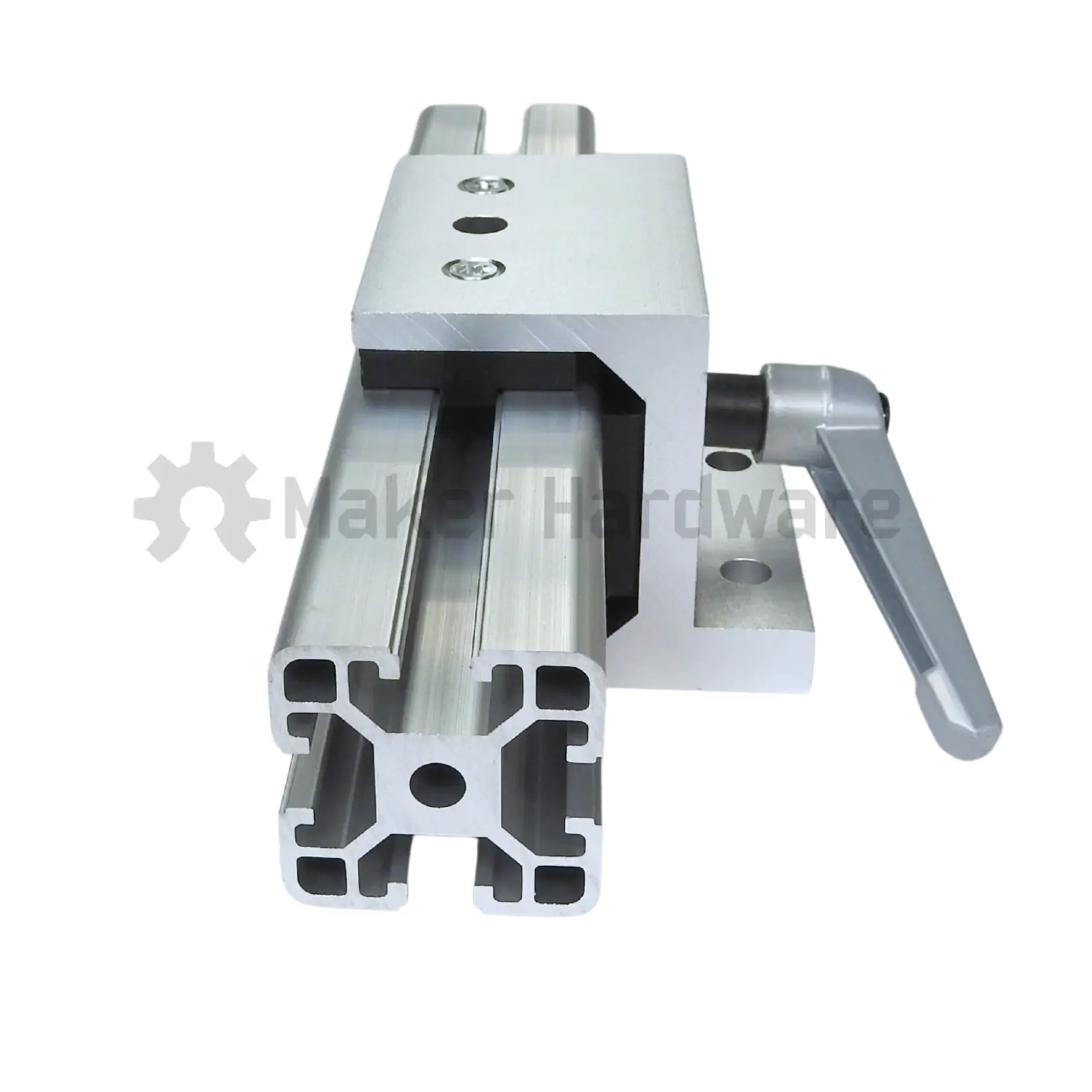 40mm Slider Block - 40 Series - Image 5