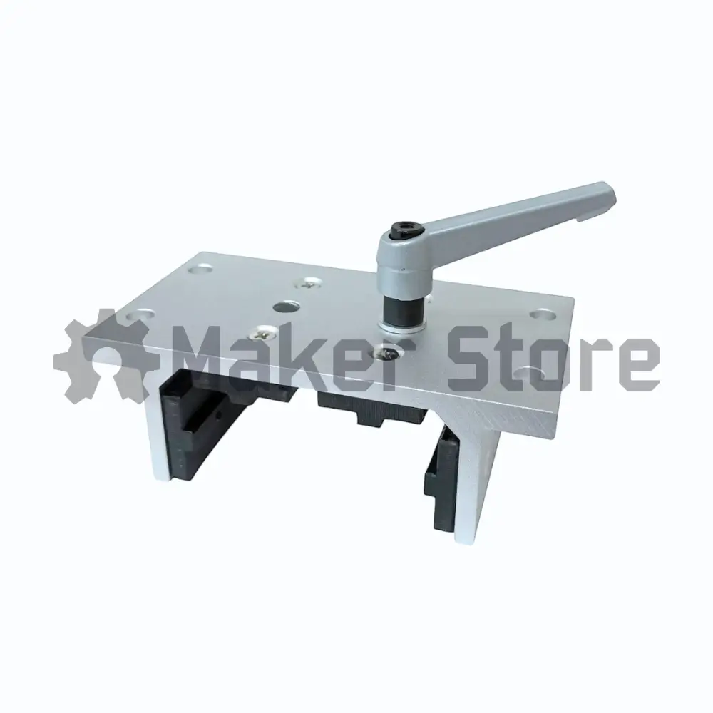80mm Slider Block - 40 Series - Image 3