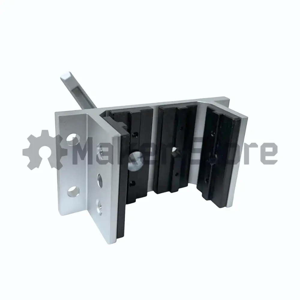 80mm Slider Block - 40 Series - Image 4