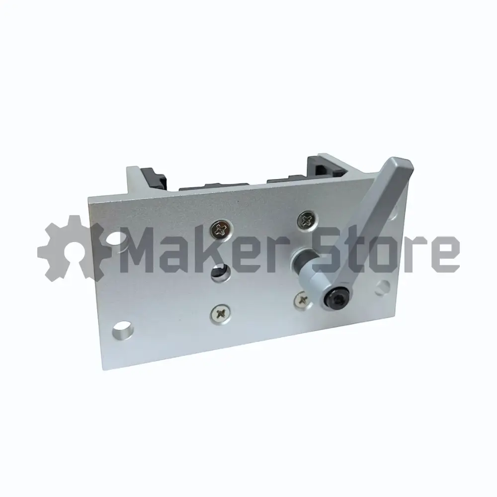 80mm Slider Block - 40 Series - Image 5
