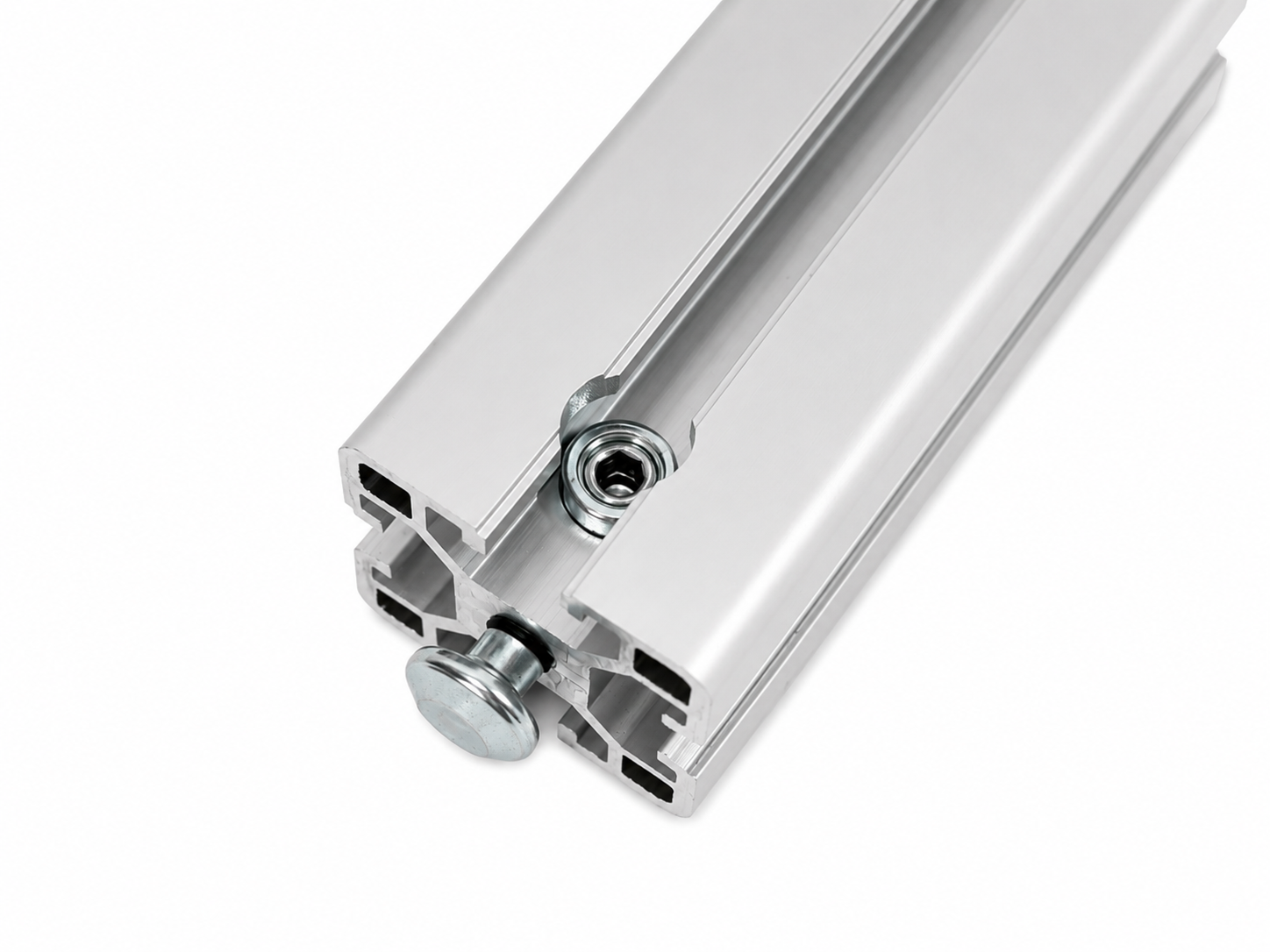 Central Connector 40 Series - Image 3