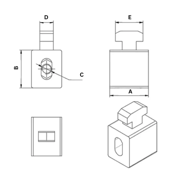 HARD-40S-PANEL-SUPPORT-DRAW1