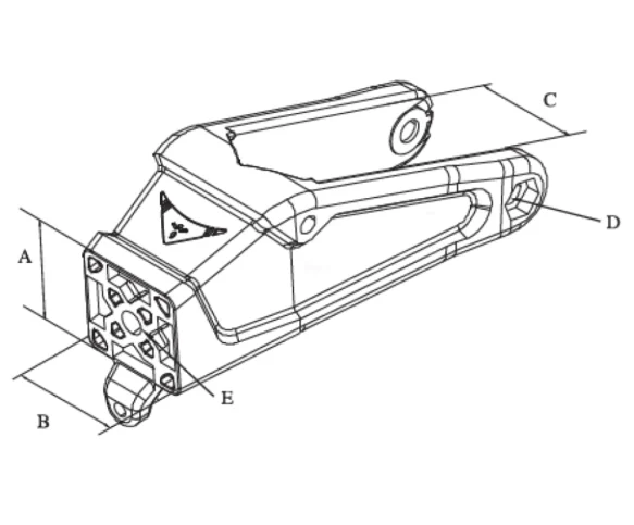 HARD-WHEEL-4INCH-SPIN-B-DRAW