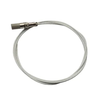 SHT-30 Weatherproof Temperature/Humidity Sensor – I2C