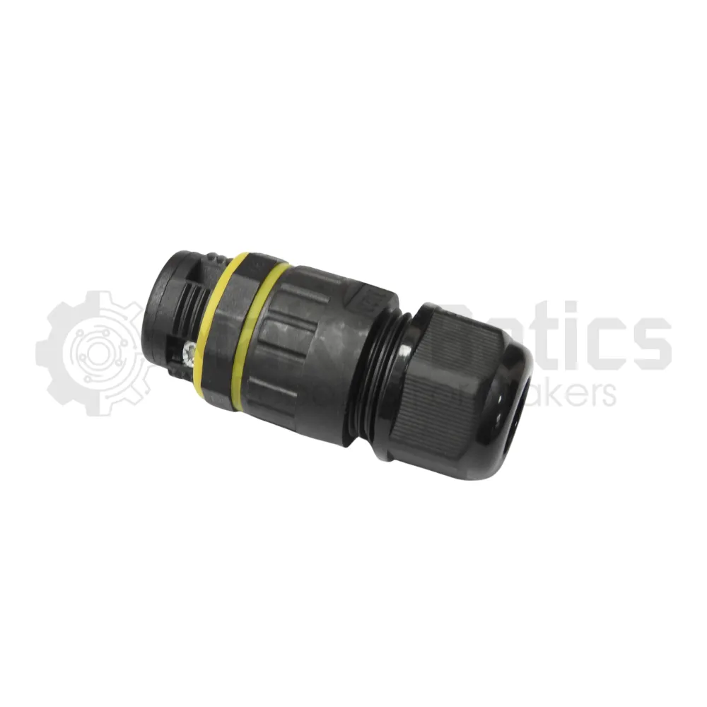IP68 Waterproof Screw Terminal Connectors - (M16 - M20) - MakerBotics - Image 6