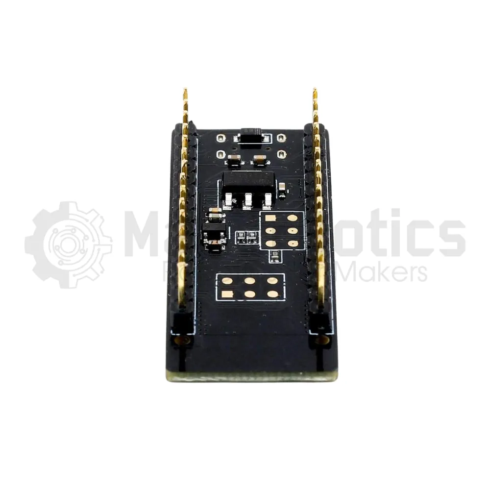 Arduino Compatible RF-Nano Development Board - MakerBotics - Image 3