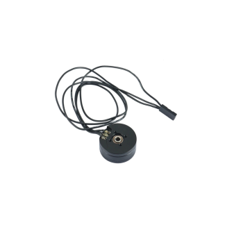 2204 Brushless Gimbal Motor 260KV - MakerBotics