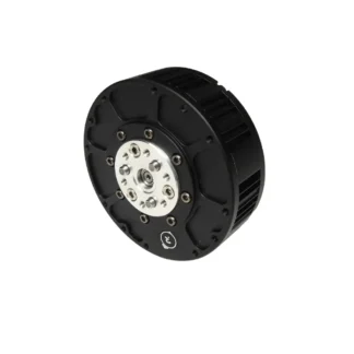 GIM6010-8 Joint Robot Motor - MakerBotics