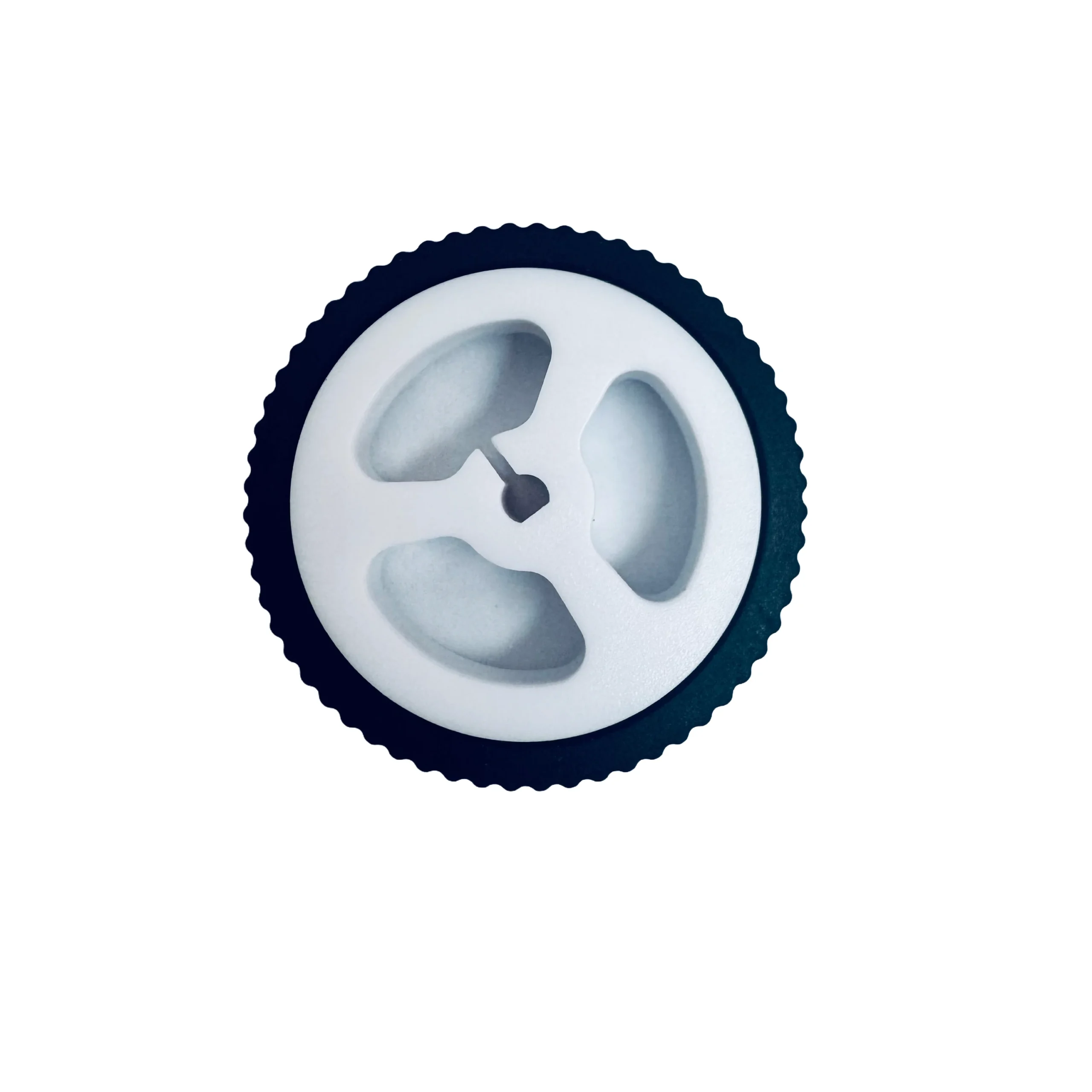 WHEEL-N20-ZJ327-WHITE-scaled