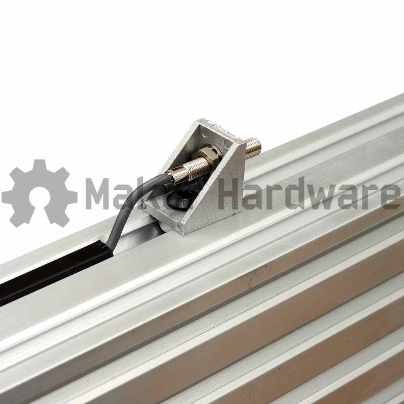 Inductive Proximity Sensor M5 – PNP - NO - Image 3