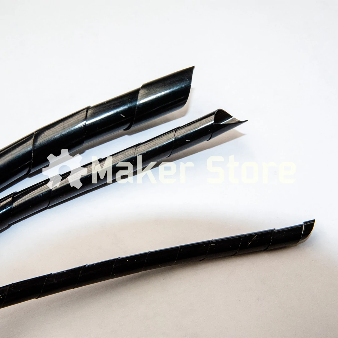 Spiral wrapping band - Image 3