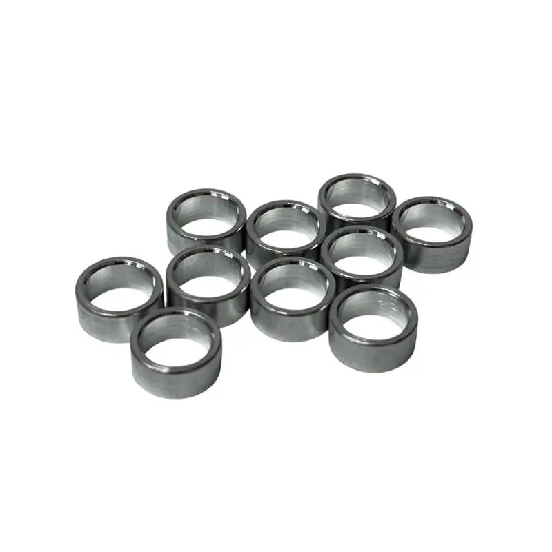 10mm Round Spacers