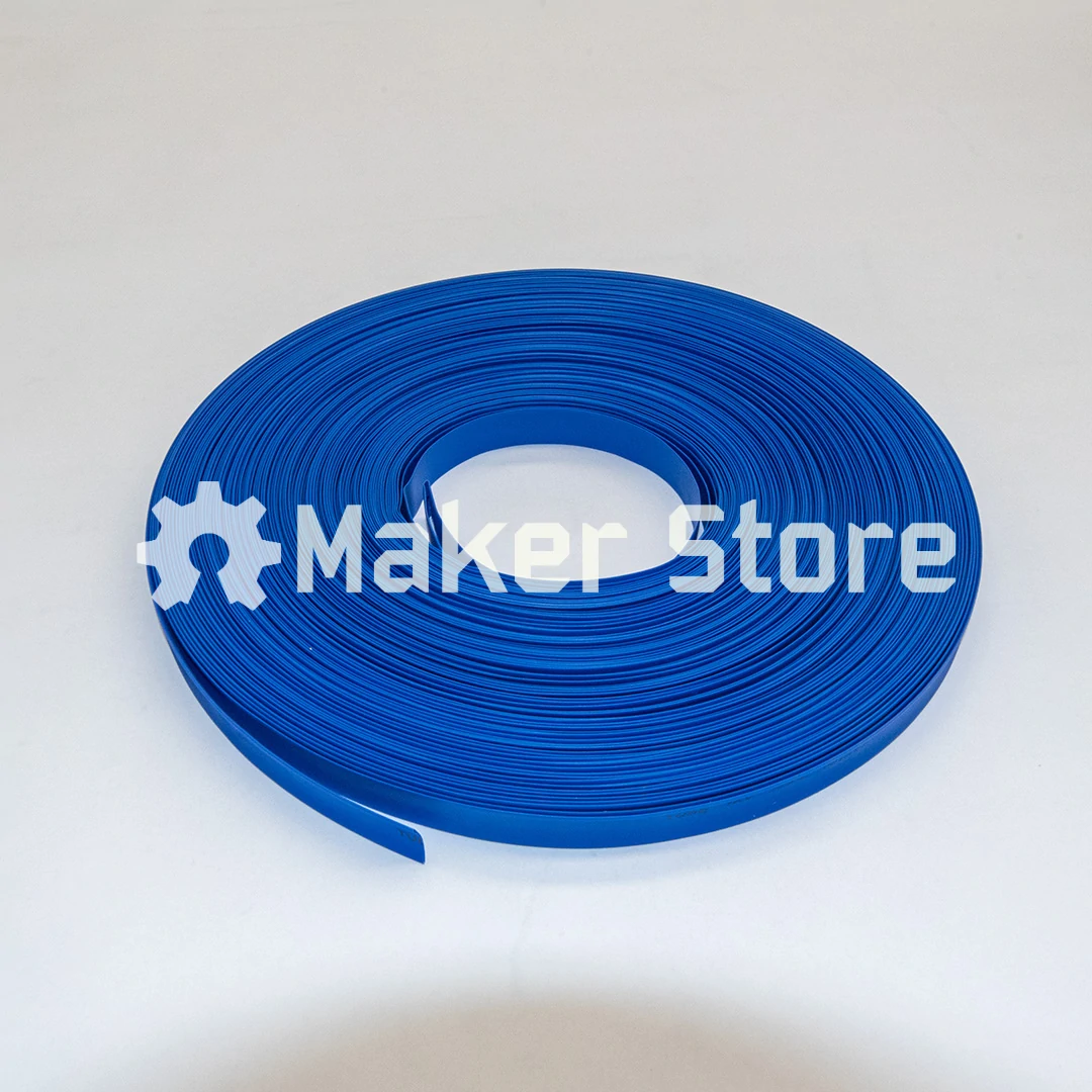 Heat shrink Tubing - Image 3