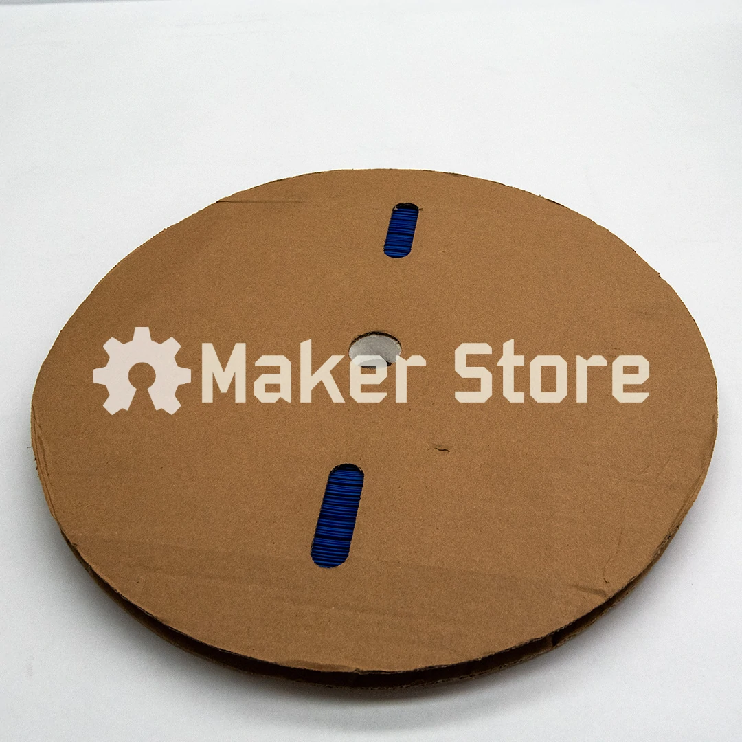 Heat shrink Tubing - Image 5