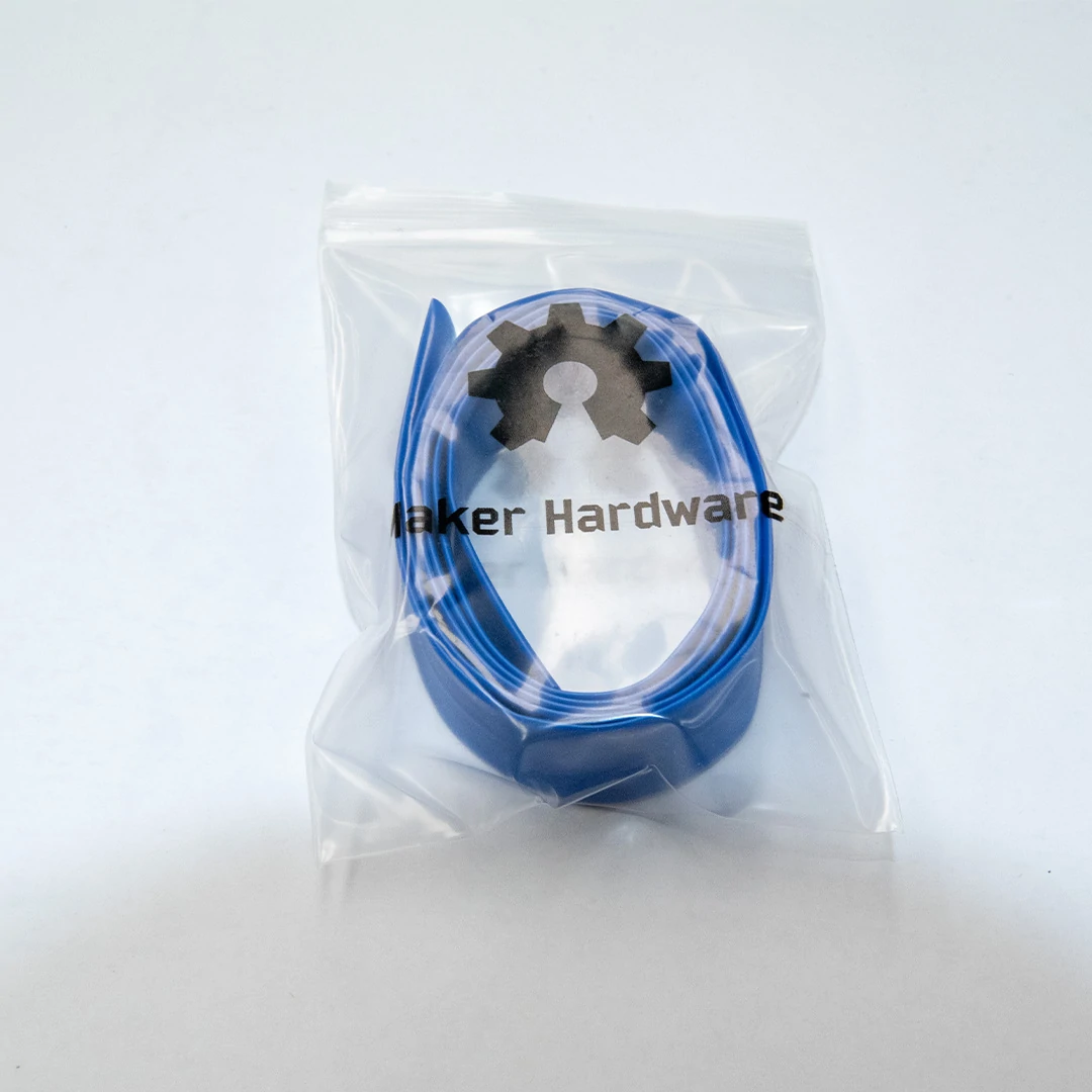 Heat shrink Tubing - Image 4