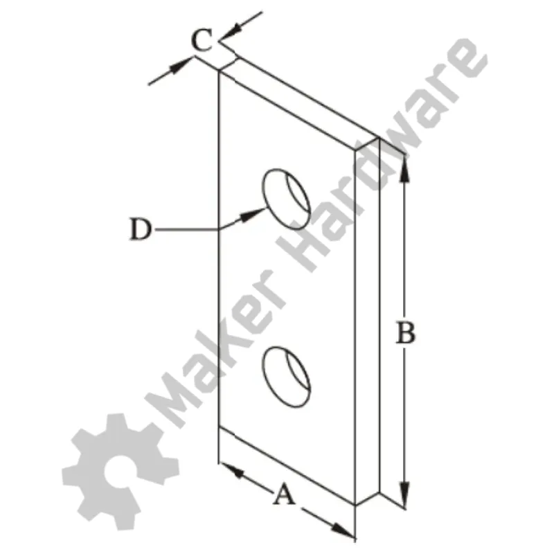 PLATE-30S-STRIP-2-dims