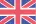 UK Flag