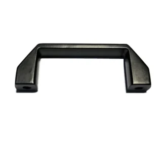 Plastic Handle - 30 Series, M6