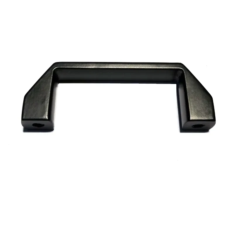Plastic Handle - 30 Series, M6