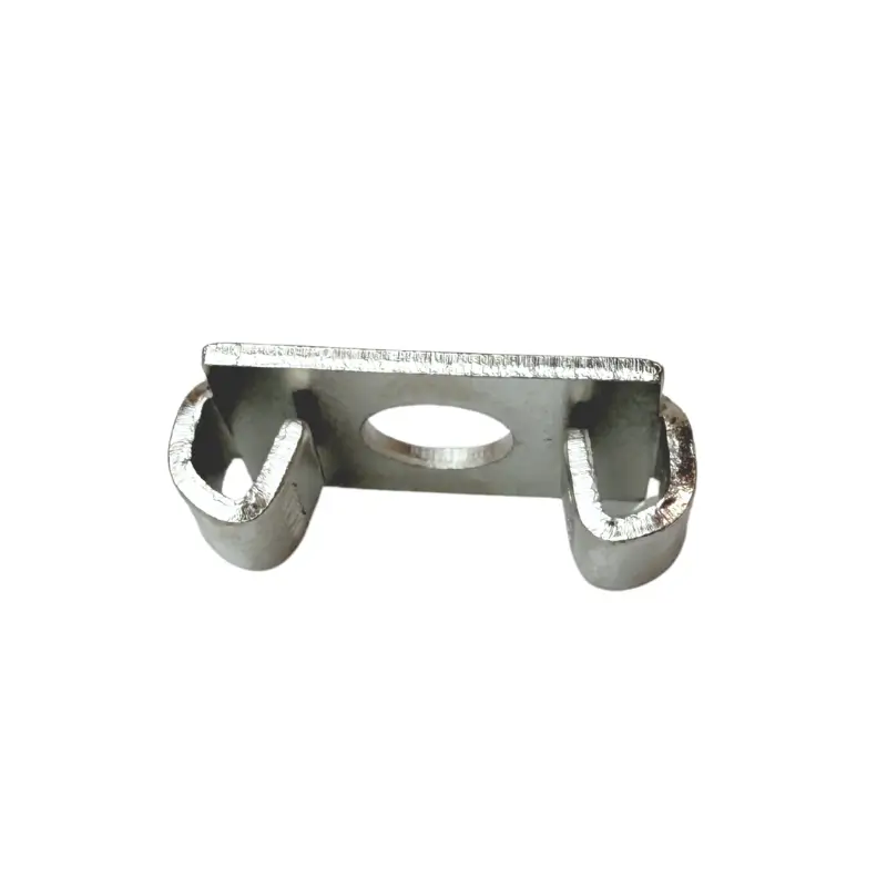 End Fastener - 30 Series, M8