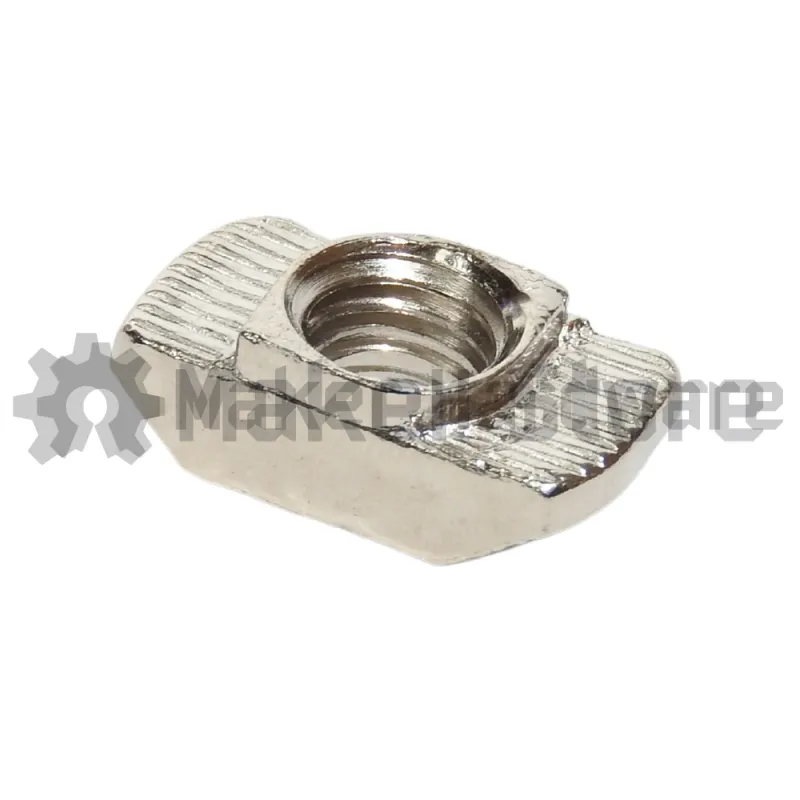Drop-In T-Nut - 30 Series, 10 Pack - Image 4