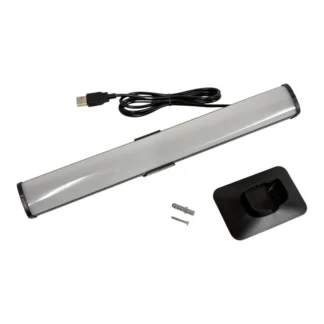 WLED Light Bar - GL-LB-003