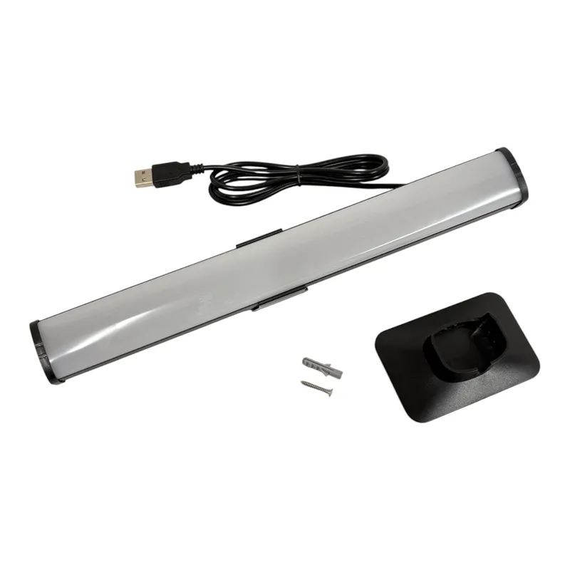 WLED Light Bar - GL-LB-003