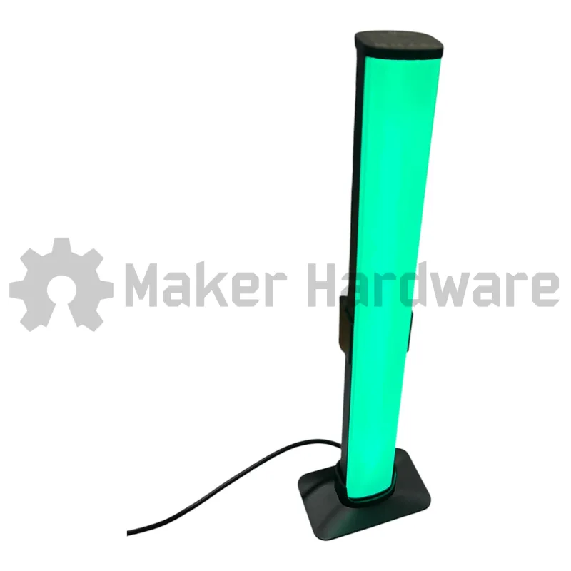 WLED Light Bar - GL-LB-003 - Image 3