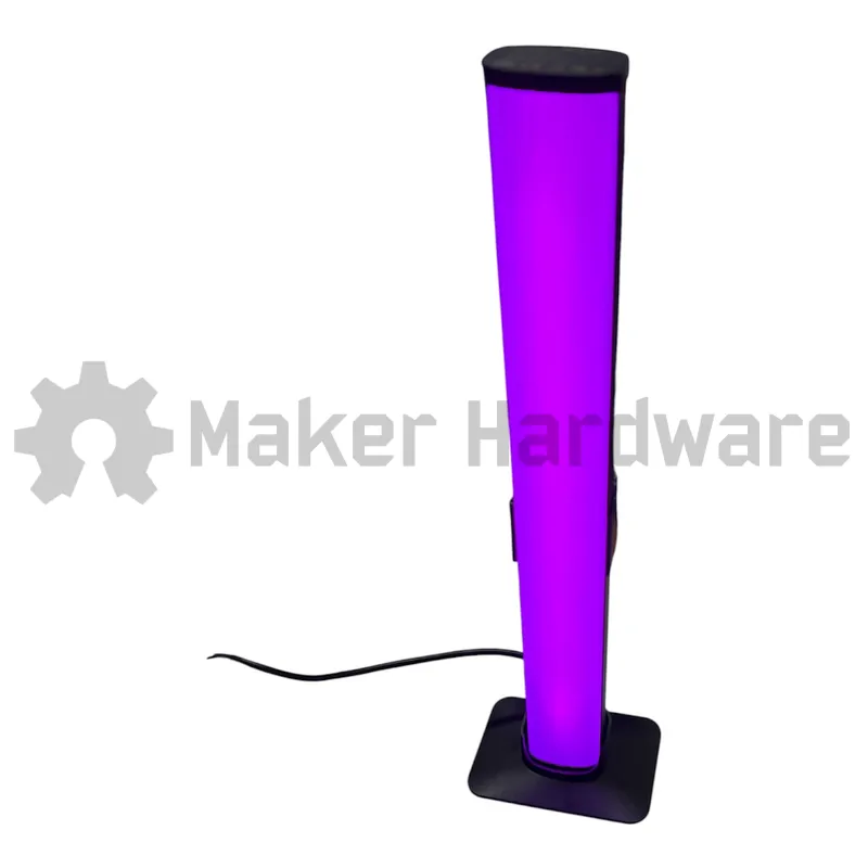 WLED Light Bar - GL-LB-003 - Image 4