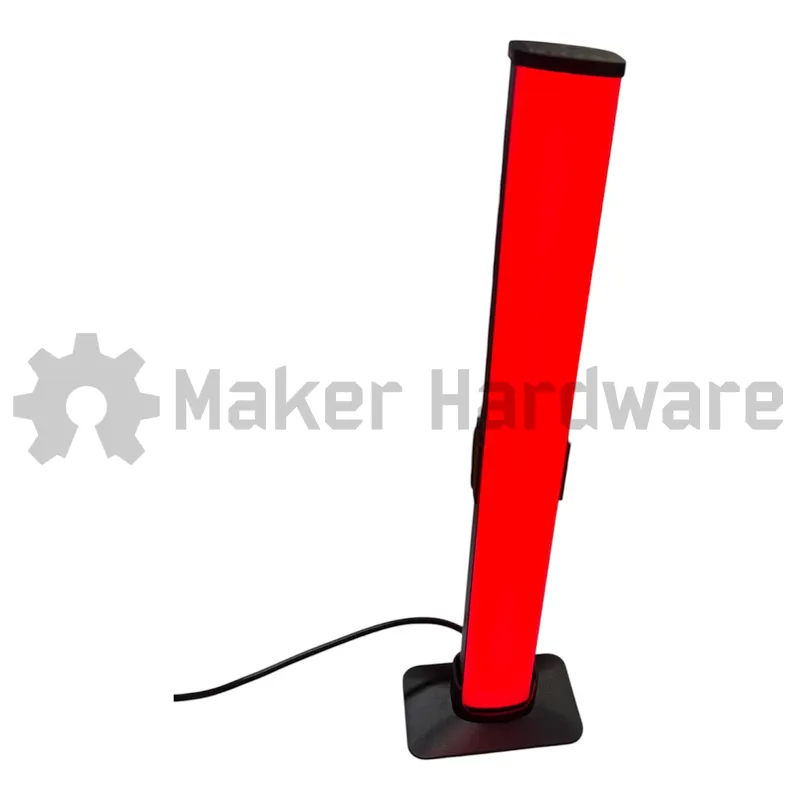 WLED Light Bar - GL-LB-003 - Image 5